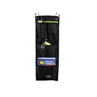 Organizer wiszący Camp4 Tessa Mini 20x57 cm