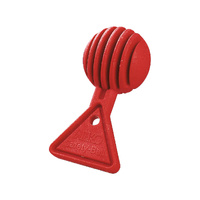 Kula zabezpieczająca AL-KO Safety Ball