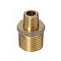 Adapter Reich Uniquick 1/2 na 1/4 cala