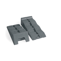 Kliny najazdowe Fiamma Level Up 