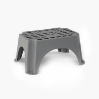 Stopień wejściowy Fiamma