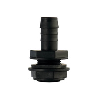Złącze wody proste 1 1/4 "x40mm