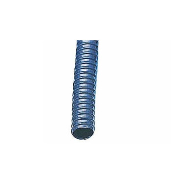 Wąż spiralny do brudnej wody Airflex o średnicy 19 mm