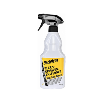 Płyn do usuwania smug i zacieków Yachticon 500ml
