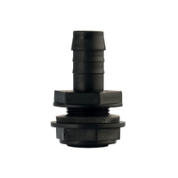 Dysza prosta do zbiornika 3/4 x 18 x 19 mm Reimo