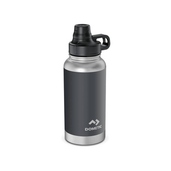 Butelka termos Dometic Thermo Bottle 90