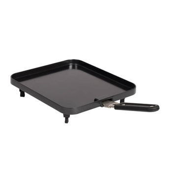 Płyta gładka do kuchenki Cadac 2-Cook 3 Classic