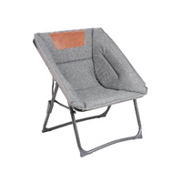 Fotel Westfield Vintage Elisabeth