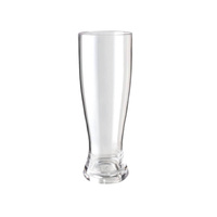 Pokal do piwa 2 szt. 500ml Brunner