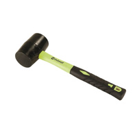 Młotek turystyczny Outwell Camping Mallet 12