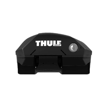 Stopy Thule Edge Raised Rail 7204