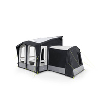 Aneks do przedsionka Dometic Pro AIR Tall Annexe