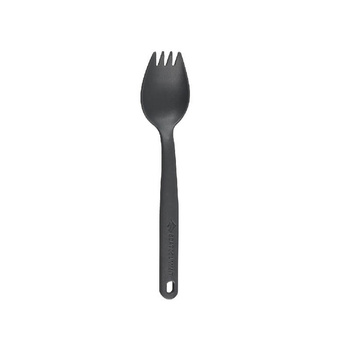 Łyżko-widelec turystyczny SeaToSummit Camp Cutlery