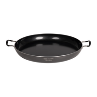 Patelnia aluminiowa z powłoką ceramiczną PAELLA 50