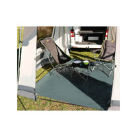 Uniwersalna plandeka Reimo 3x5 m 