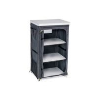 Szafka składana kempingowa Outwell Milos