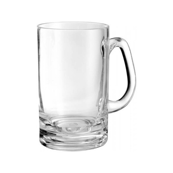 Kufel do piwa Brunner Set Beerglass Munich 2 szt. 550 ml