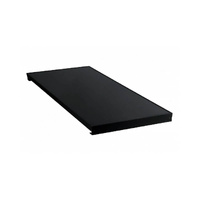 Panel solarny Antarion All Black 300W MPPT 20A