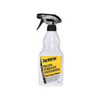 Płyn do usuwania smug i zacieków Yachticon 500ml