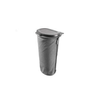  Kosz na śmieci Flextrash 9 litrów
