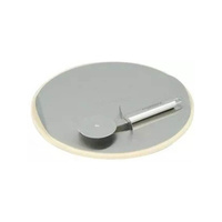 Kamień do pizzy Campingaz Culinary Modular Pizza Stone