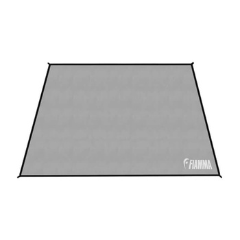 Mata podłogowa Fiamma Patio-Mat 490 x 250 szara