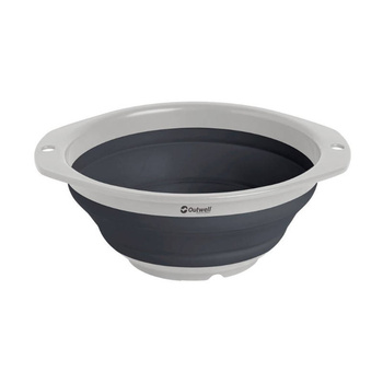 Składana miska Collaps Bowl Outwell S 