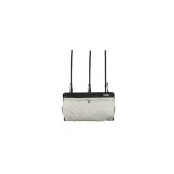 Wielofunkcyjny organizer WESTFIELD CHUNKY