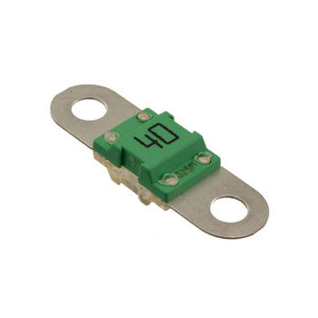 Bezpiecznik Midi Fuse Victron Energy 40A/58V