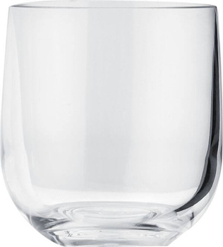 Szklanki do wody Cuvée 300 ml