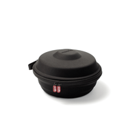 Omnia torba do przechowywania piekarnika Eva 