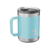 Kubek termos Dometic Thermo Mug 45