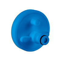 Korek wlewu wody Brunner Hydock Ø67