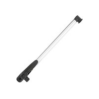 Teleskopowy podnośnik do okna Dometic 180 mm prawy S3 S4 S5