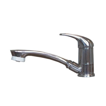 Bateria prysznicowa ROMA Comet 