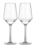 Kieliszki do wina Riserva 420 ml