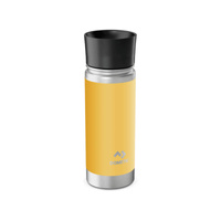 Butelka termos Dometic Thermo Bottle 50