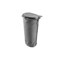  Kosz na śmieci Flextrash 5 litrów