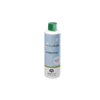 Płyn do mycia szyb MYCLEANHOME