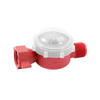 Filtr do pompki Fiamma Aqua F 10L 