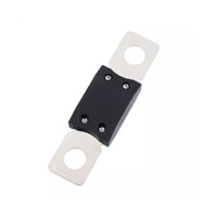 Bezpiecznik Mega Fuse Victron Energy 80A/32V