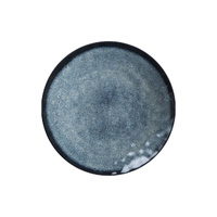 Talerz obiadowy Brunner Venetian  Ø25 cm