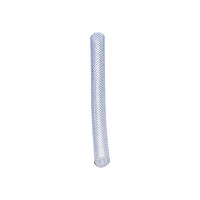 Wąż do wody zimnej o średnicy 10 mm