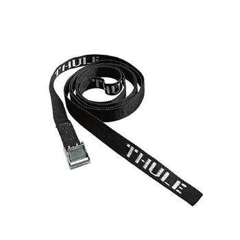 Taśma do bezpiecznego mocowania ładunku Thule Strap 275 cm