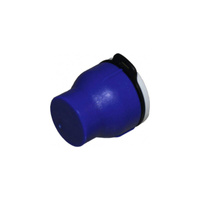 Korek do system wody pitnej Uniquick 12 mm Reich 
