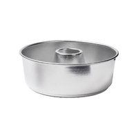 Omnia forma do pieczenia nieprzywierająca Maxi