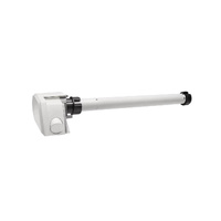 Silnik 230V do markizy Thule Omnistor 9200 anodised grey
