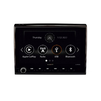 Radio stacja multimedialna XZENT X-F275