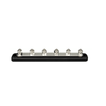 Rozdzielacz prądu Victron Energy BusBar 150A 6P
