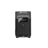 Bateria do EcoFlow Delta Pro